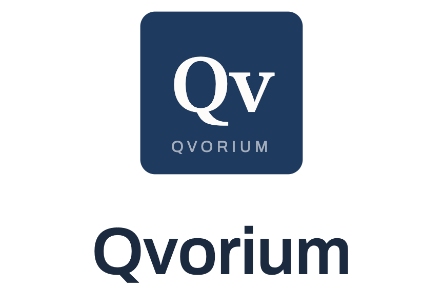 Qvorium